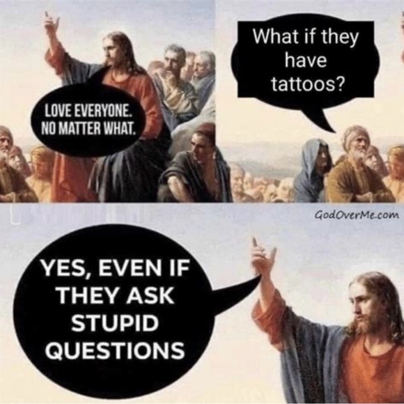 Howdy! - Picture 9 of 9